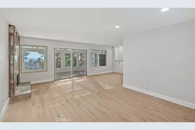 17 Vista Encanta, San Clemente, CA 92672 - Photo 7