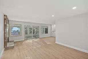 17 Vista Encanta, San Clemente, CA 92672 - Photo 7