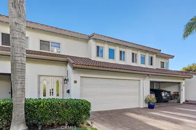 17 Vista Encanta, San Clemente, CA 92672 - Photo 31