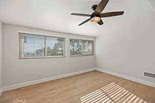17 Vista Encanta, San Clemente, CA 92672 - Photo 21