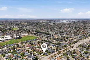 6471 Crandall Dr, Huntington Beach, CA 92647 - Photo 29