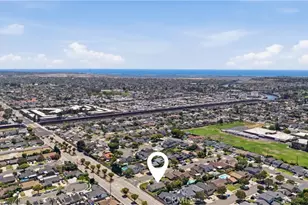 6471 Crandall Dr, Huntington Beach, CA 92647 - Photo 31