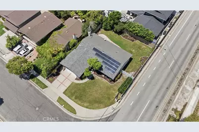 6471 Crandall Drive, Huntington Beach, CA 92647 - Photo 27