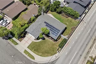 6471 Crandall Dr, Huntington Beach, CA 92647 - Photo 27