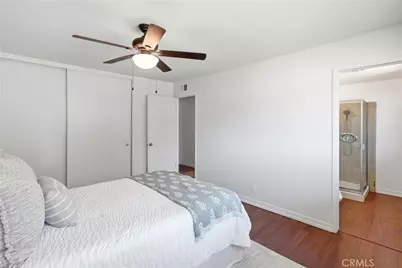 6471 Crandall Drive, Huntington Beach, CA 92647 - Photo 19