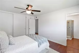 6471 Crandall Dr, Huntington Beach, CA 92647 - Photo 19