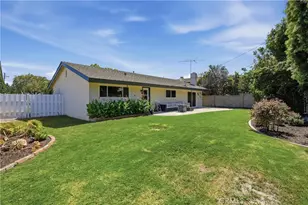 6471 Crandall Dr, Huntington Beach, CA 92647 - Photo 23