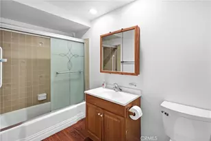 6471 Crandall Dr, Huntington Beach, CA 92647 - Photo 15