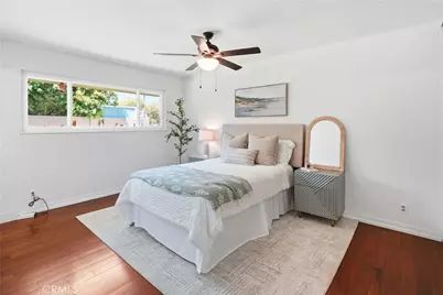 6471 Crandall Drive, Huntington Beach, CA 92647 - Photo 17