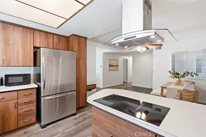 6471 Crandall Drive, Huntington Beach, CA 92647 - Photo 13