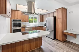 6471 Crandall Dr, Huntington Beach, CA 92647 - Photo 9