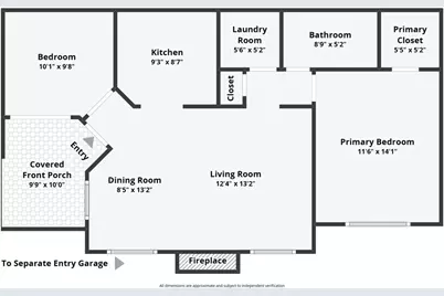 27743 Zircon #104, Mission Viejo, CA 92691 - Photo 33