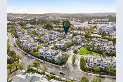 27743 Zircon #104, Mission Viejo, CA 92691 - Photo 47