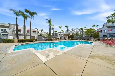 27743 Zircon #104, Mission Viejo, CA 92691 - Photo 39