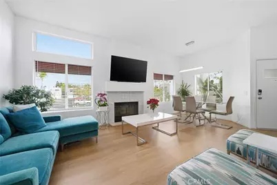 27743 Zircon #104, Mission Viejo, CA 92691 - Photo 15