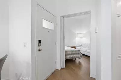 27743 Zircon #104, Mission Viejo, CA 92691 - Photo 29