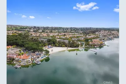 27743 Zircon #104, Mission Viejo, CA 92691 - Photo 57