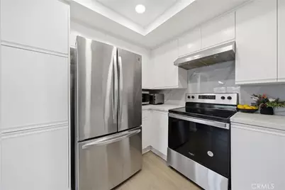 27743 Zircon #104, Mission Viejo, CA 92691 - Photo 19
