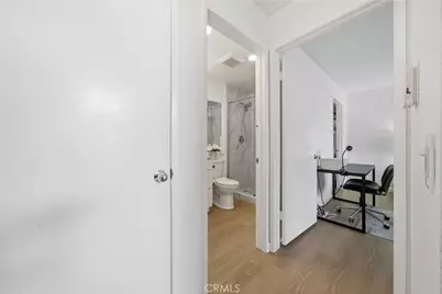 27743 Zircon #104, Mission Viejo, CA 92691 - Photo 21