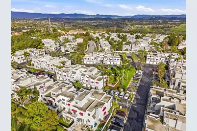27743 Zircon #104, Mission Viejo, CA 92691 - Photo 51