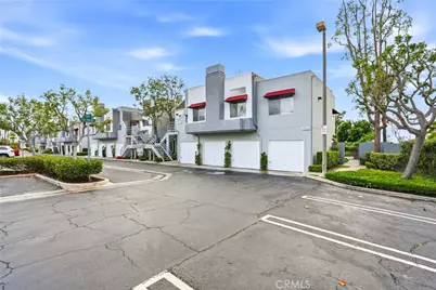 27743 Zircon #104, Mission Viejo, CA 92691 - Photo 7