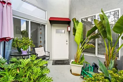 27743 Zircon #104, Mission Viejo, CA 92691 - Photo 9