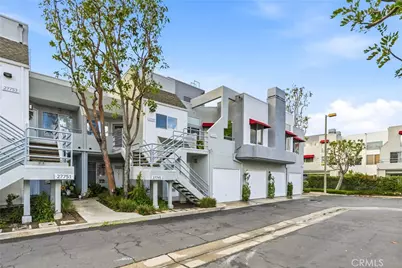 27743 Zircon #104, Mission Viejo, CA 92691 - Photo 5