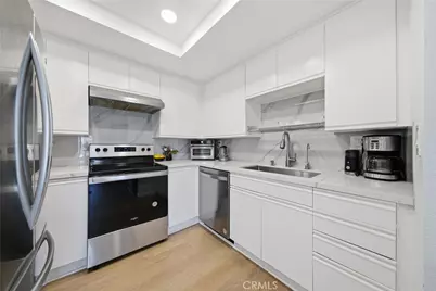 27743 Zircon #104, Mission Viejo, CA 92691 - Photo 17