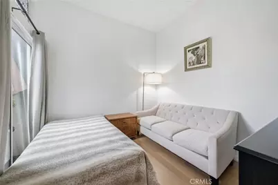 27743 Zircon #104, Mission Viejo, CA 92691 - Photo 31