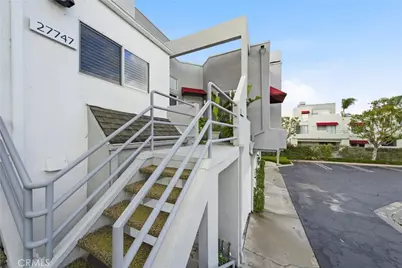 27743 Zircon #104, Mission Viejo, CA 92691 - Photo 35