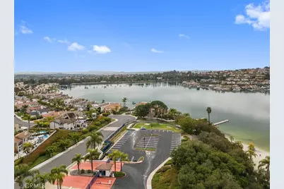 27743 Zircon #104, Mission Viejo, CA 92691 - Photo 53