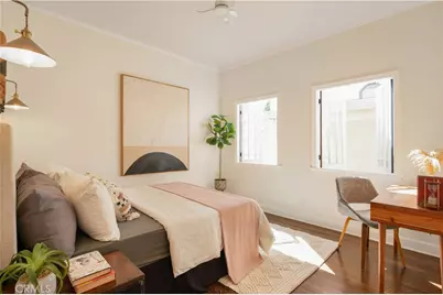 3109 Stanford Avenue, Venice, CA 90292 - Photo 19