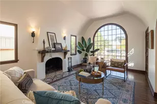 3109 Stanford Ave, Venice, CA 90292 - Photo 3