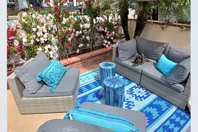 3109 Stanford Avenue, Venice, CA 90292 - Photo 21