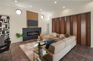 3109 Stanford Ave, Venice, CA 90292 - Photo 31