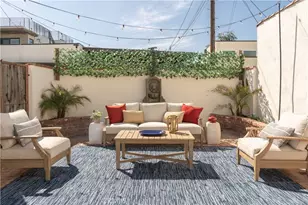 3109 Stanford Ave, Venice, CA 90292 - Photo 27
