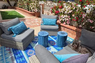 3109 Stanford Ave, Venice, CA 90292 - Photo 9