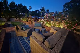 3109 Stanford Ave, Venice, CA 90292 - Photo 35