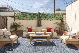 3109 Stanford Ave, Venice, CA 90292 - Photo 25