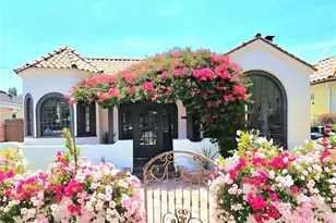 3109 Stanford Ave, Venice, CA 90292 - Photo 41
