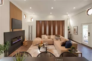 3109 Stanford Ave, Venice, CA 90292 - Photo 33