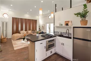 3109 Stanford Ave, Venice, CA 90292 - Photo 33