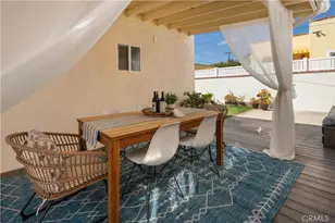 3109 Stanford Ave, Venice, CA 90292 - Photo 23