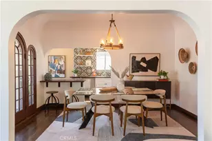 3109 Stanford Ave, Venice, CA 90292 - Photo 11