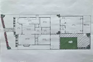 3109 Stanford Ave, Venice, CA 90292 - Photo 39
