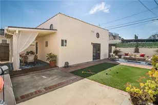 3109 Stanford Ave, Venice, CA 90292 - Photo 25