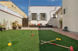 3109 Stanford Ave, Venice, CA 90292 - Photo 25