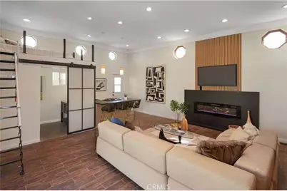 3109 Stanford Avenue, Venice, CA 90292 - Photo 29