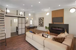 3109 Stanford Ave, Venice, CA 90292 - Photo 29