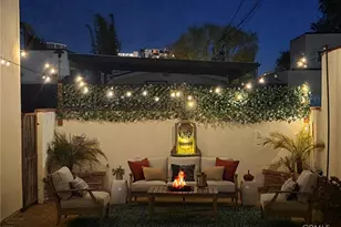 3109 Stanford Ave, Venice, CA 90292 - Photo 3
